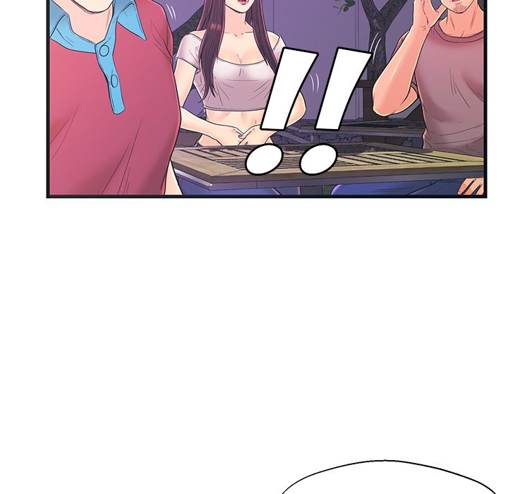 The Fling Zone Chapter 16 image 6