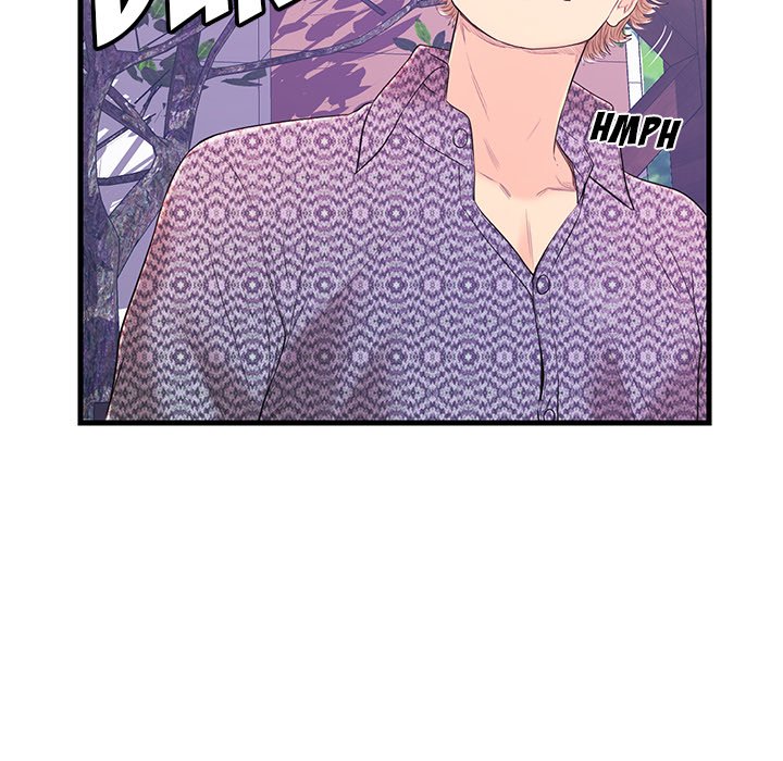 The Fling Zone Chapter 16 image 69