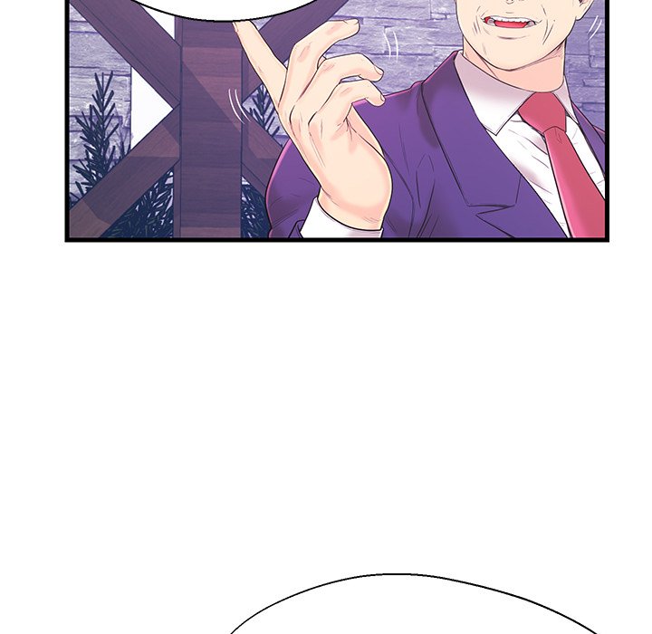 The Fling Zone Chapter 16 image 72