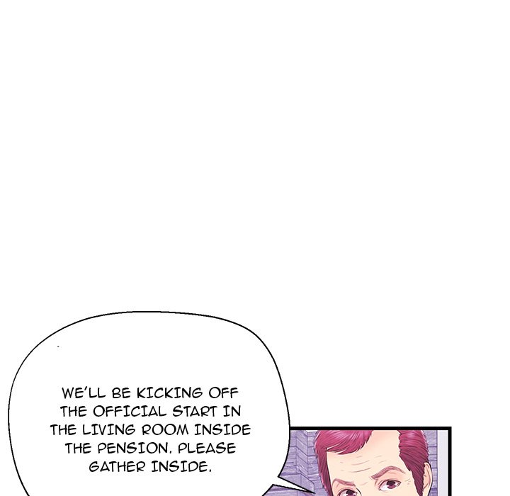 The Fling Zone Chapter 16 image 74