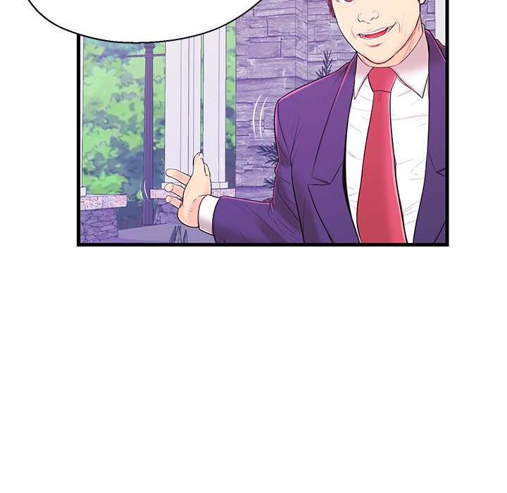 The Fling Zone Chapter 16 image 75