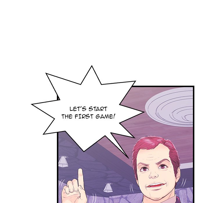 The Fling Zone Chapter 16 image 78