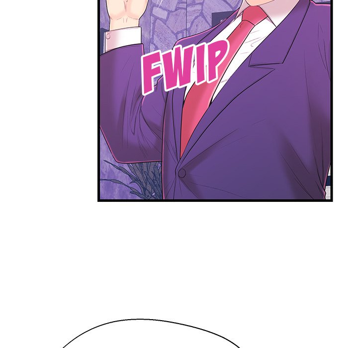 The Fling Zone Chapter 16 image 79