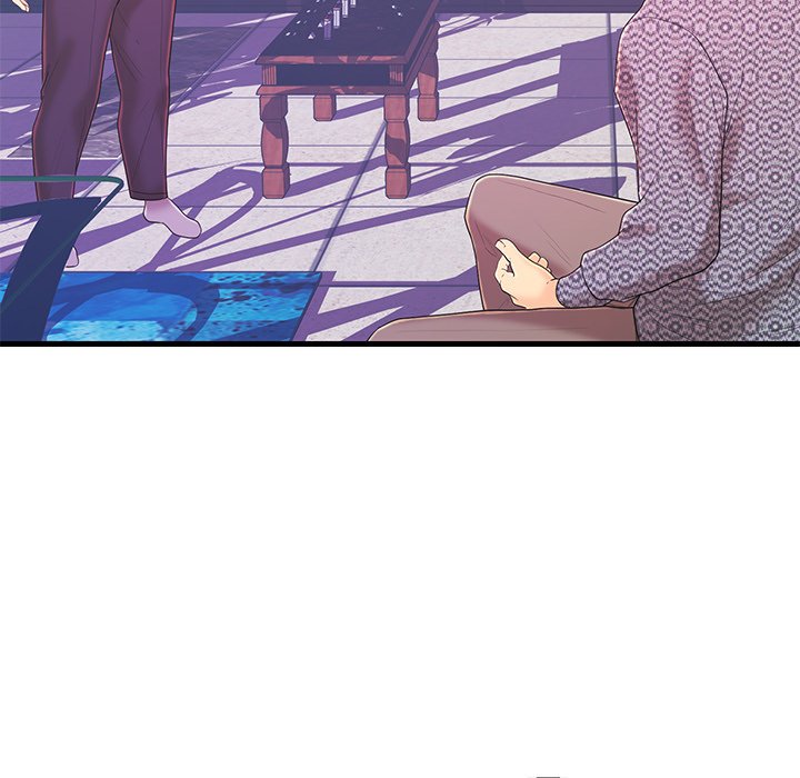 The Fling Zone Chapter 16 image 82