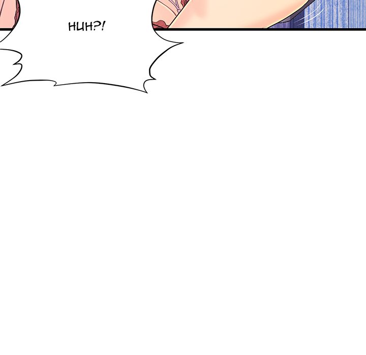 The Fling Zone Chapter 16 image 87