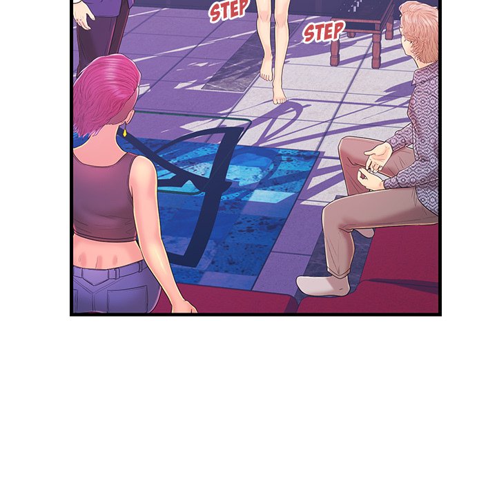 The Fling Zone Chapter 16 image 89