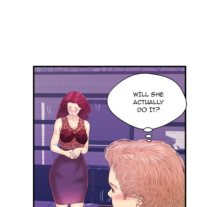 The Fling Zone Chapter 16 image 91