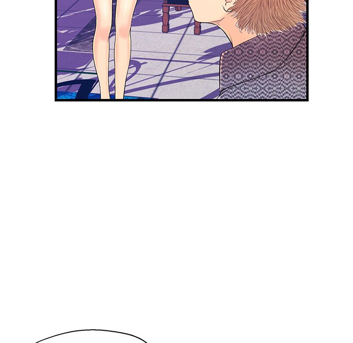 The Fling Zone Chapter 16 image 92