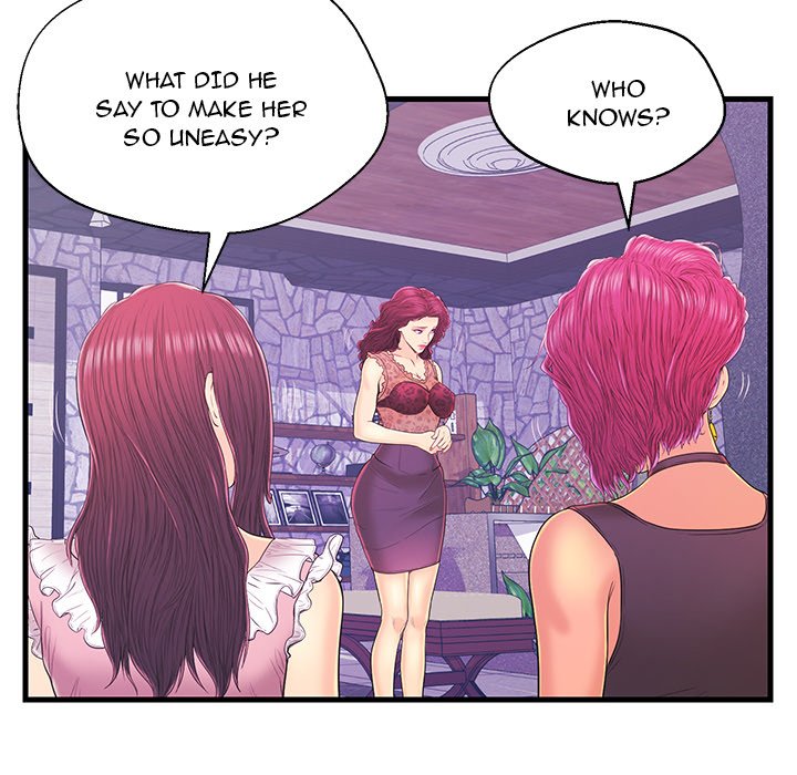 The Fling Zone Chapter 16 image 93