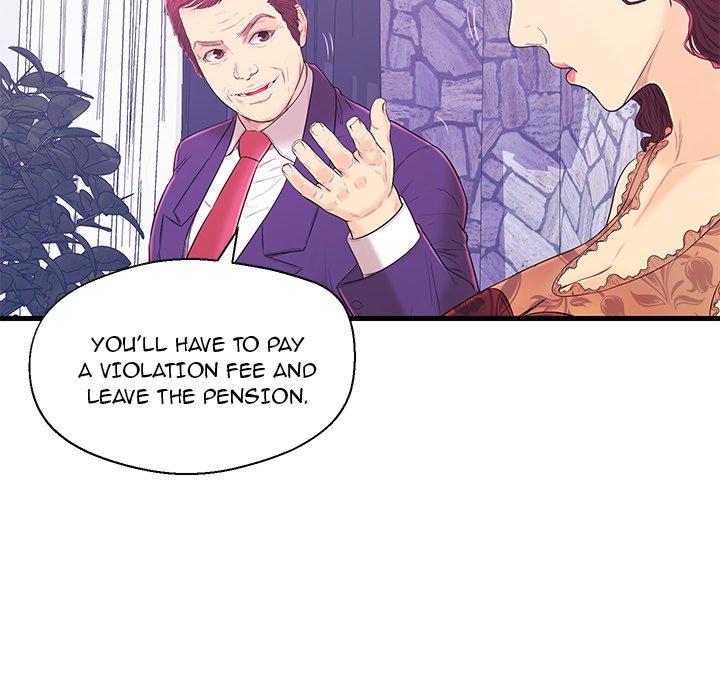The Fling Zone Chapter 16 image 95