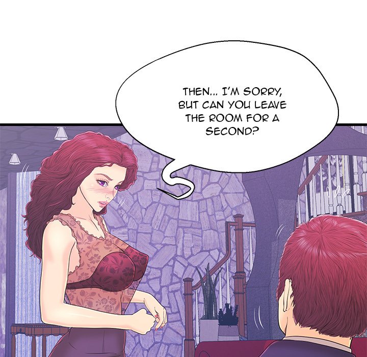 The Fling Zone Chapter 16 image 98