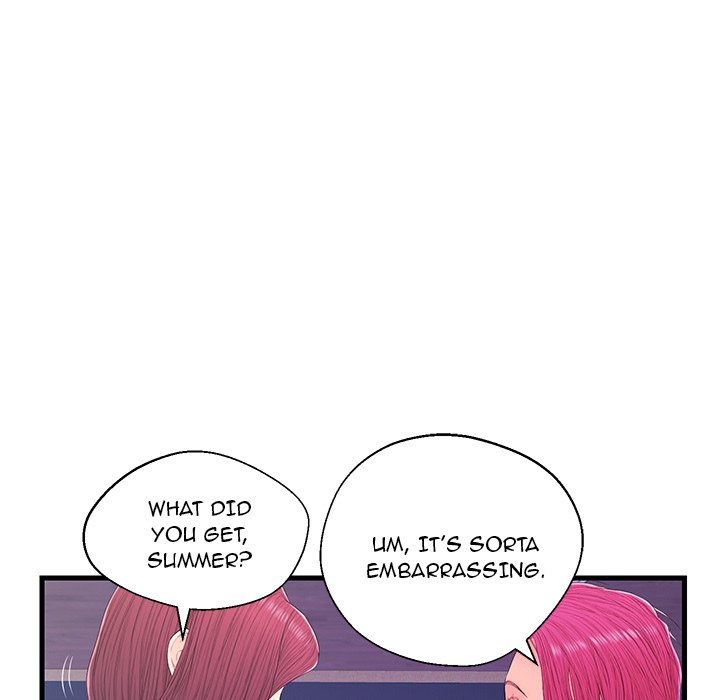 The Fling Zone Chapter 17 image 14