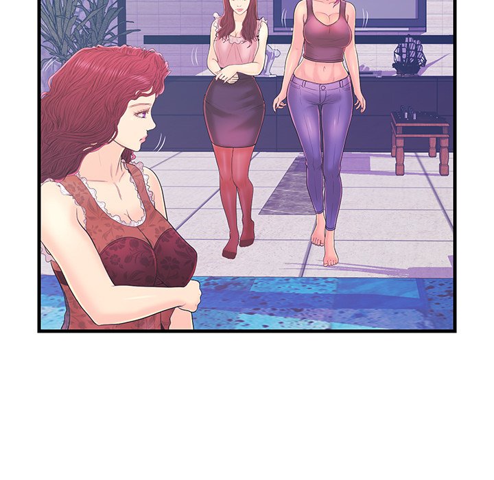 The Fling Zone Chapter 17 image 16