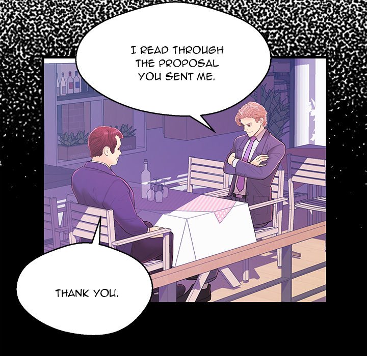 The Fling Zone Chapter 17 image 19