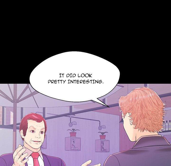 The Fling Zone Chapter 17 image 20