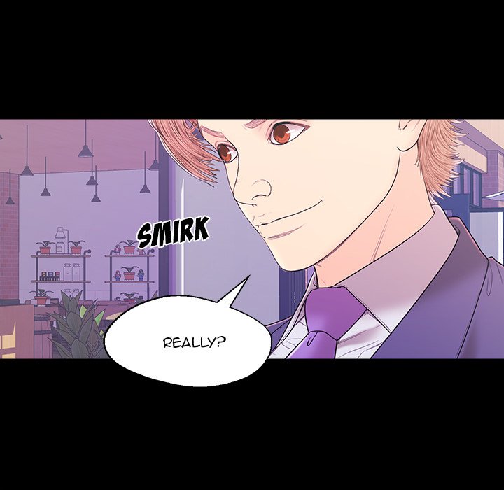 The Fling Zone Chapter 17 image 23