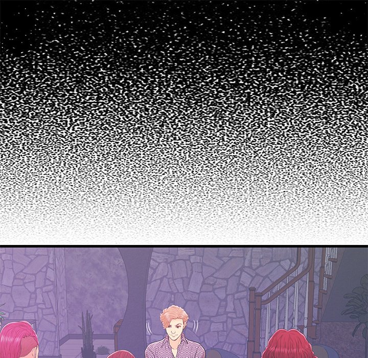 The Fling Zone Chapter 17 image 24