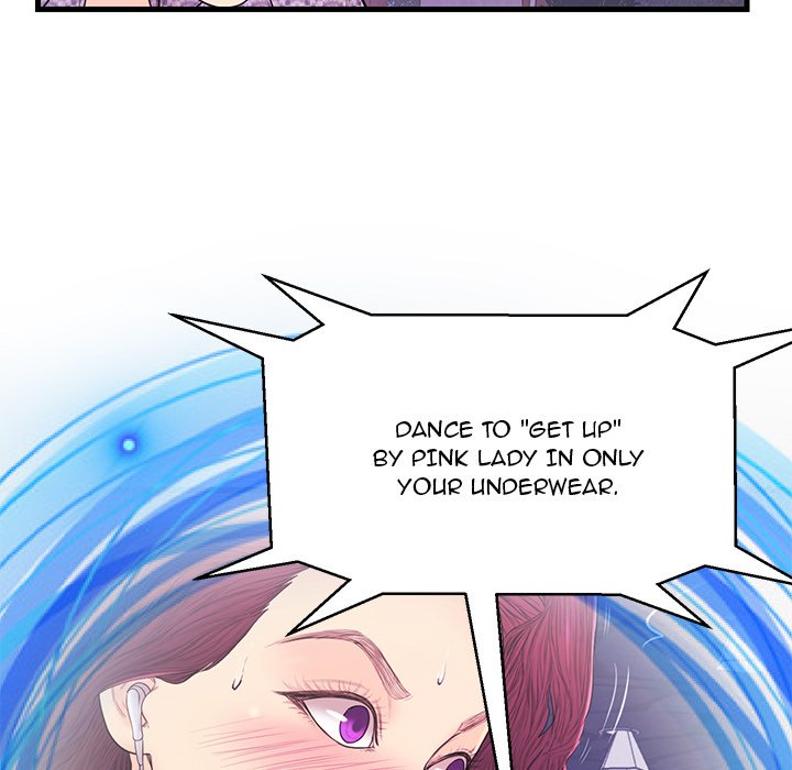 The Fling Zone Chapter 17 image 27