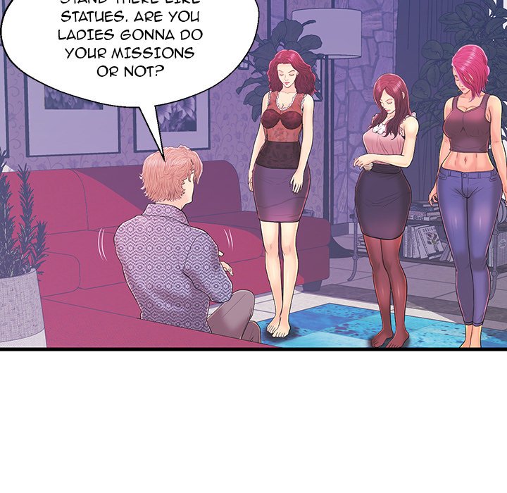 The Fling Zone Chapter 17 image 30