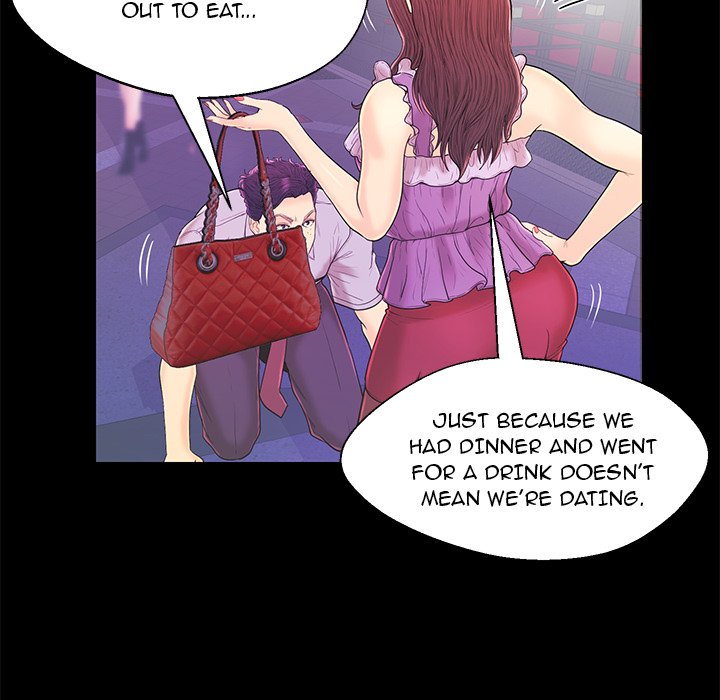 The Fling Zone Chapter 17 image 43