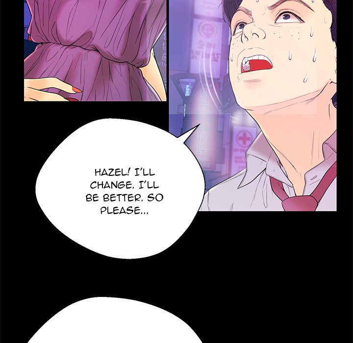 The Fling Zone Chapter 17 image 45