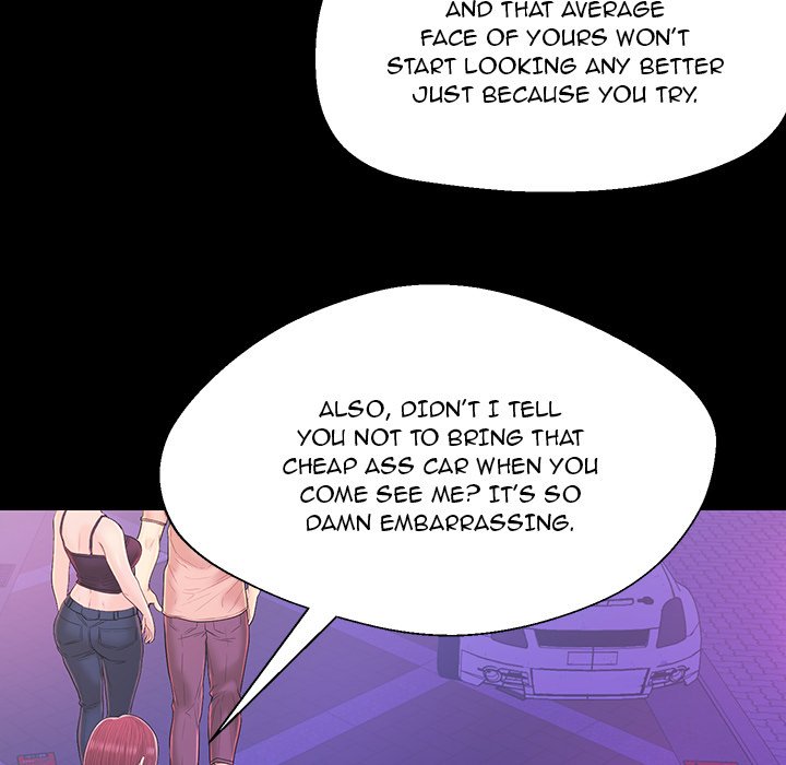 The Fling Zone Chapter 17 image 48