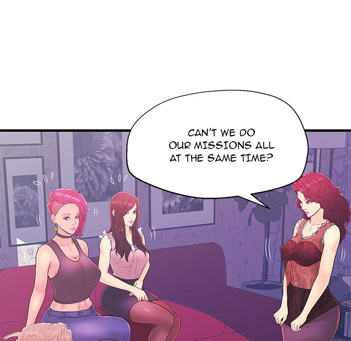 The Fling Zone Chapter 17 image 4