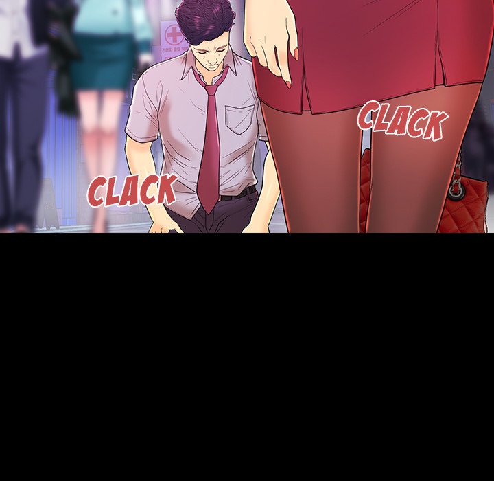 The Fling Zone Chapter 17 image 52