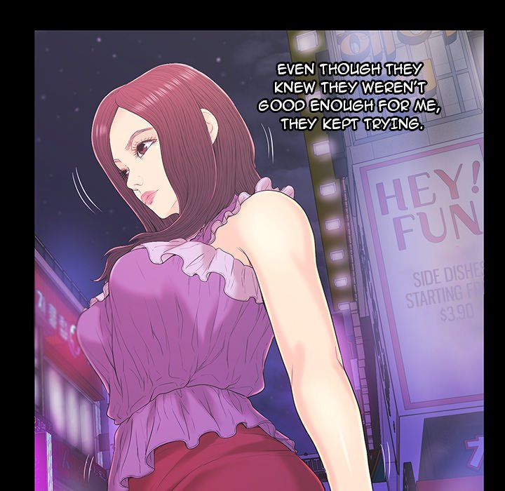 The Fling Zone Chapter 17 image 53