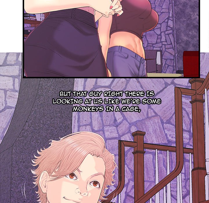The Fling Zone Chapter 17 image 56