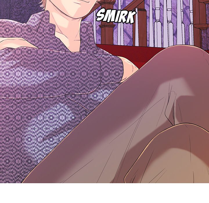 The Fling Zone Chapter 17 image 57