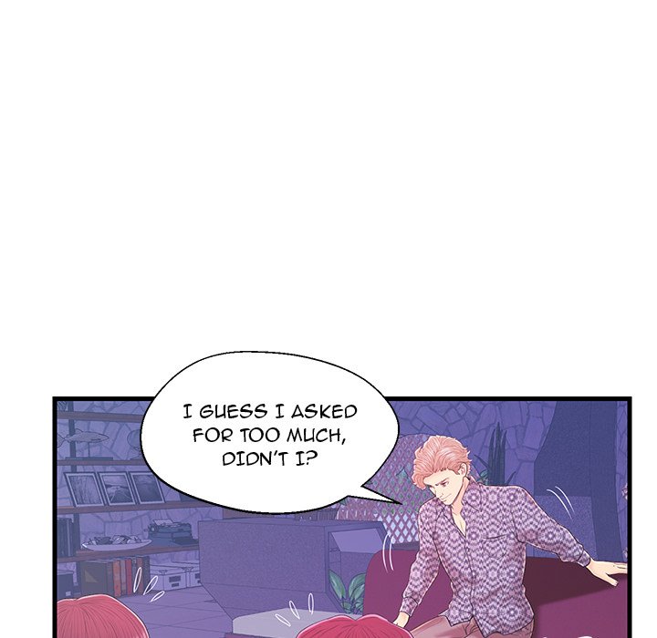 The Fling Zone Chapter 17 image 58