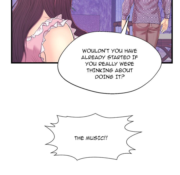 The Fling Zone Chapter 17 image 62