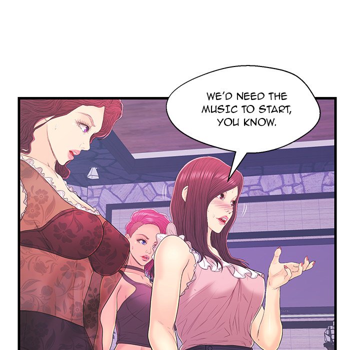 The Fling Zone Chapter 17 image 64