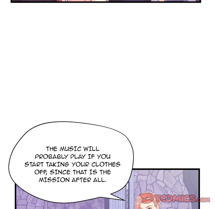 The Fling Zone Chapter 17 image 65