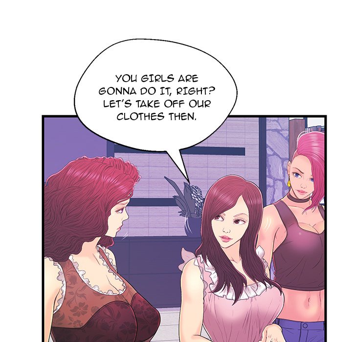 The Fling Zone Chapter 17 image 67