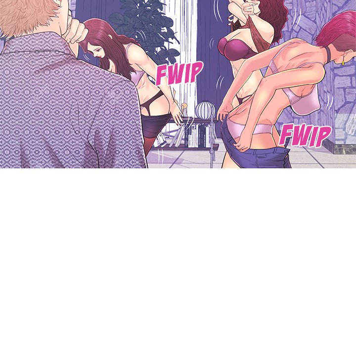 The Fling Zone Chapter 17 image 69