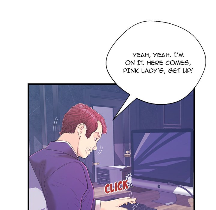 The Fling Zone Chapter 17 image 74