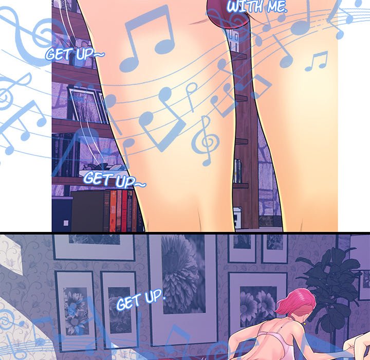 The Fling Zone Chapter 17 image 82