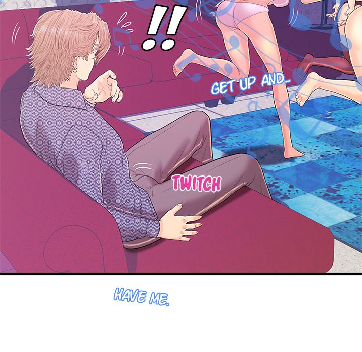 The Fling Zone Chapter 17 image 83
