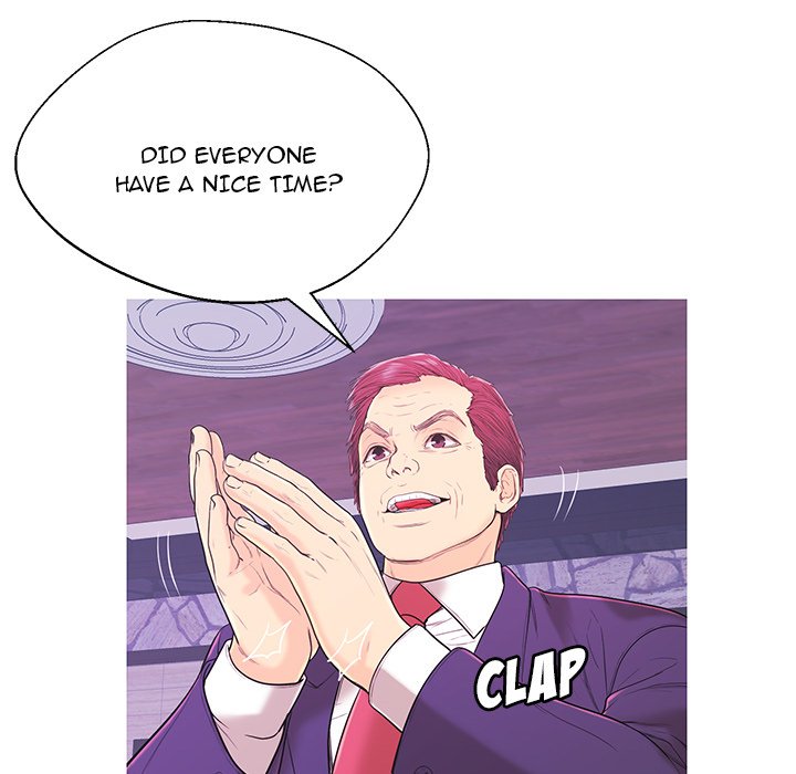 The Fling Zone Chapter 17 image 87