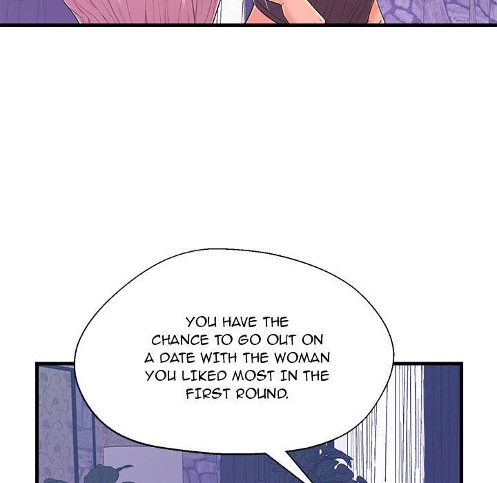 The Fling Zone Chapter 17 image 89