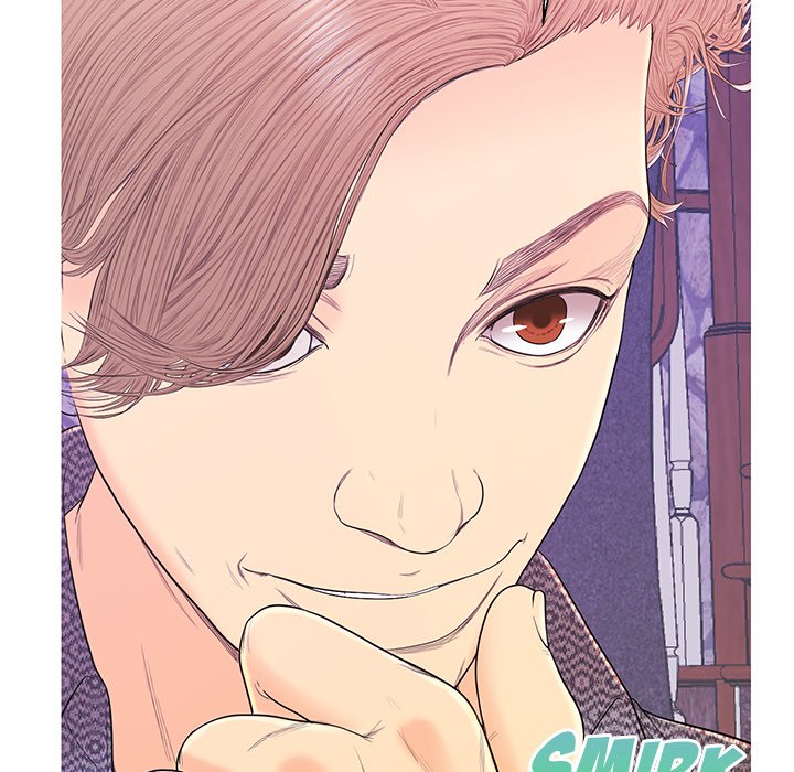 The Fling Zone Chapter 17 image 93