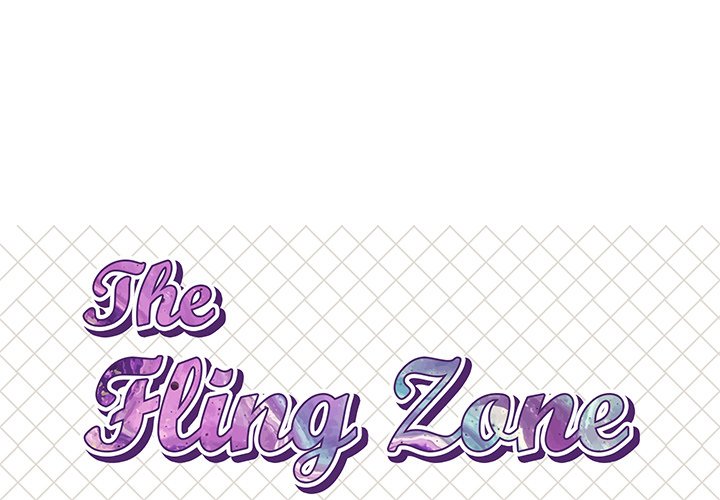 The Fling Zone Chapter 18 image 0