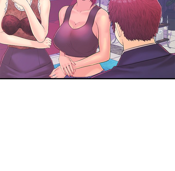 The Fling Zone Chapter 18 image 9