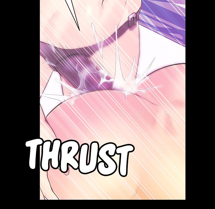 The Fling Zone Chapter 18 image 106