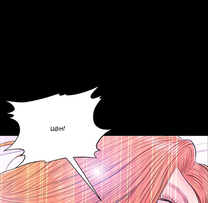 The Fling Zone Chapter 18 image 107