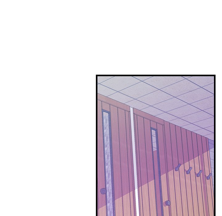 The Fling Zone Chapter 18 image 10