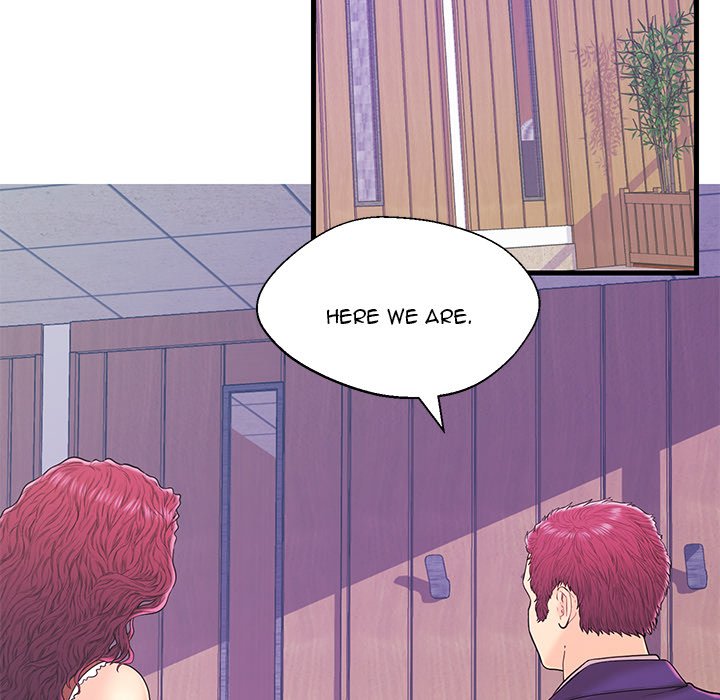 The Fling Zone Chapter 18 image 11