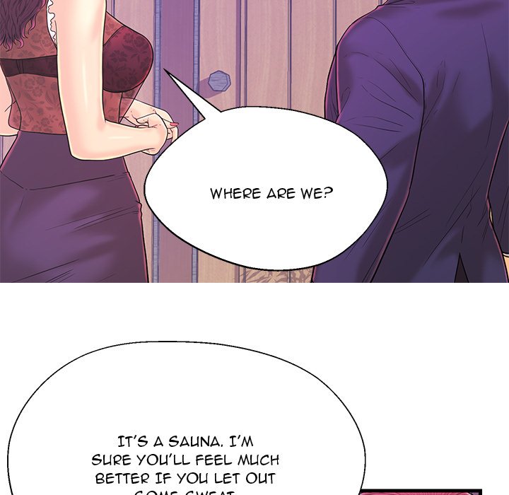 The Fling Zone Chapter 18 image 12
